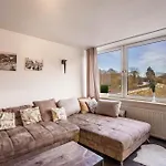 Pistenblick Apartamento
