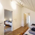 Pistenblick * Willingen (Upland)