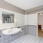 Apartamento Pistenblick Willingen (Upland)