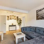 Pistenblick Willingen (Upland)