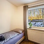 Pistenblick * Willingen (Upland)