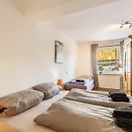 Pistenblick Willingen (Upland)