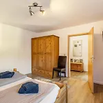 Pistenblick Willingen (Upland)