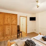 Pistenblick * Willingen (Upland)