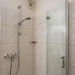 Pistenblick Apartamento