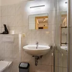 Pistenblick Apartamento *
