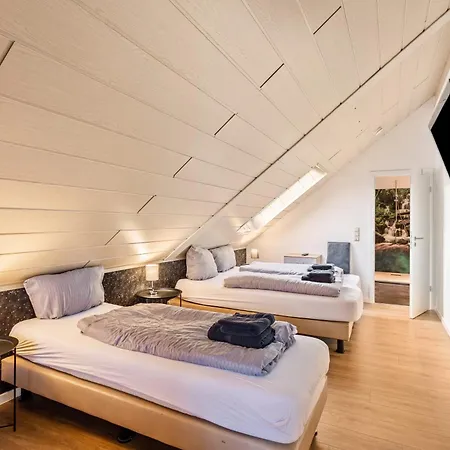 Pistenblick Appartement