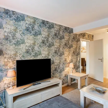 Pistenblick Willingen (Upland)