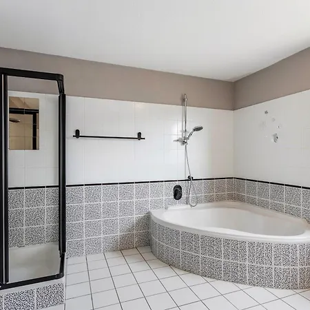Pistenblick Appartement