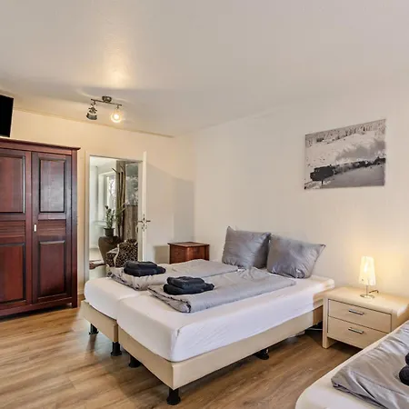 Pistenblick Willingen (Upland)