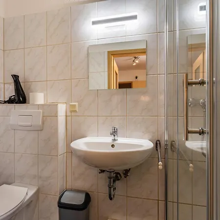 Pistenblick Willingen (Upland)