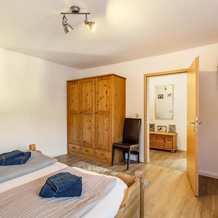 Pistenblick Willingen (Upland)