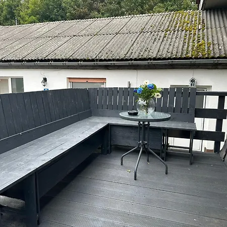 Pistenblick